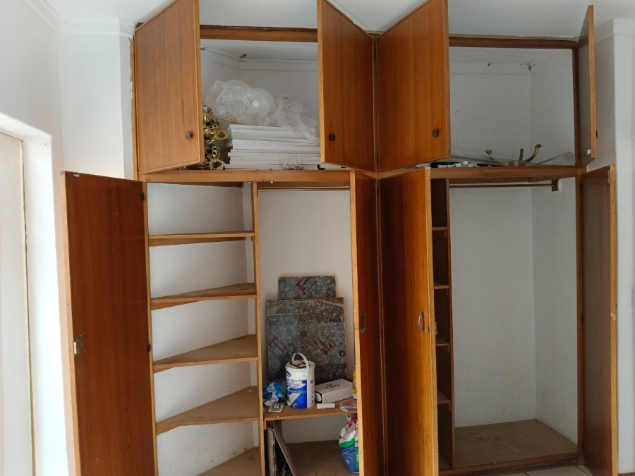 To Let 2 Bedroom Property for Rent in Riebeeckstad Free State